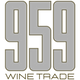 959 Winetrade
