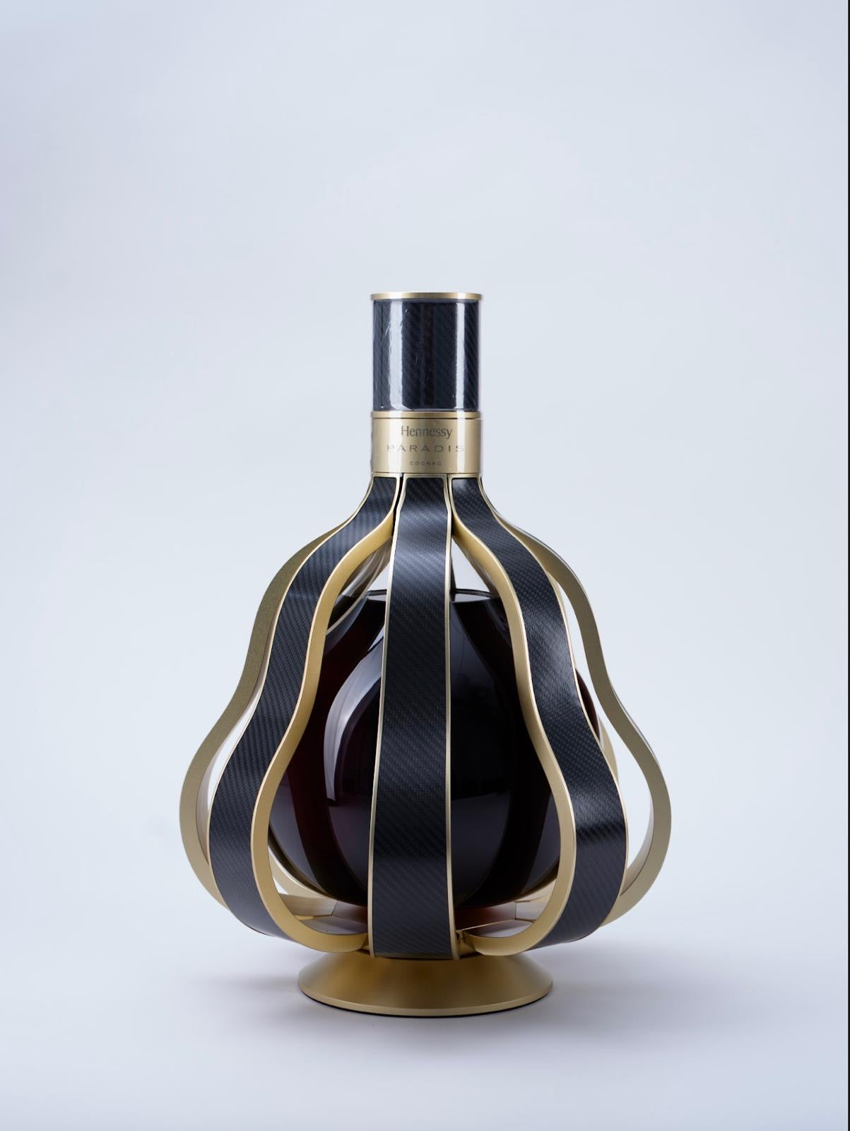 Hennessy Paradis Unlimited 5L – 959 Winetrade